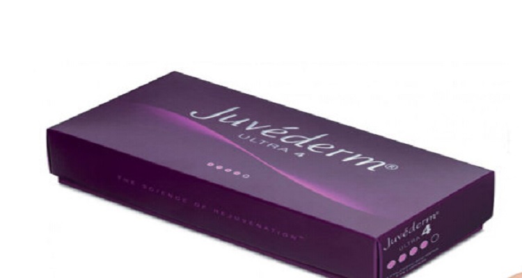 乔雅登4号是极致还是雅致