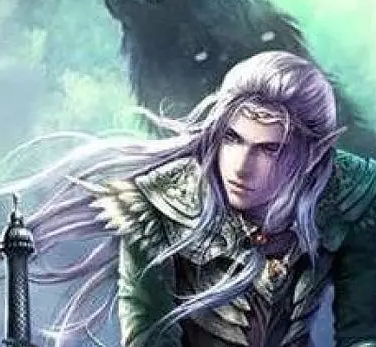 星辰剑客:太阳系传奇