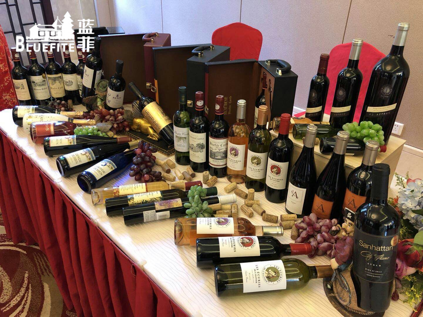 代理网上卖红酒(网上卖红酒哪个平台app好) 代理网上卖红酒(网上卖红酒哪个平台app好)