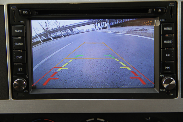 十年前购买国产车的人,现在换车还会考虑国产吗?老车主有话说