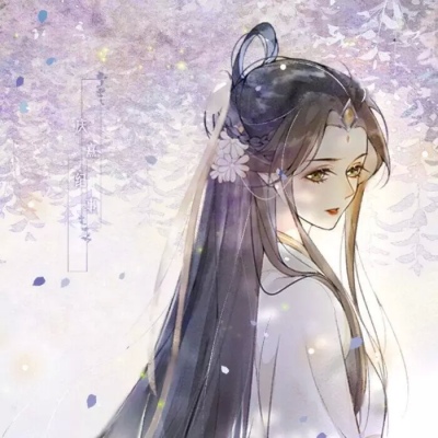 古言:"娘亲,我被都尉府嫡女打了"皇后扶额:你媳妇,打就打了