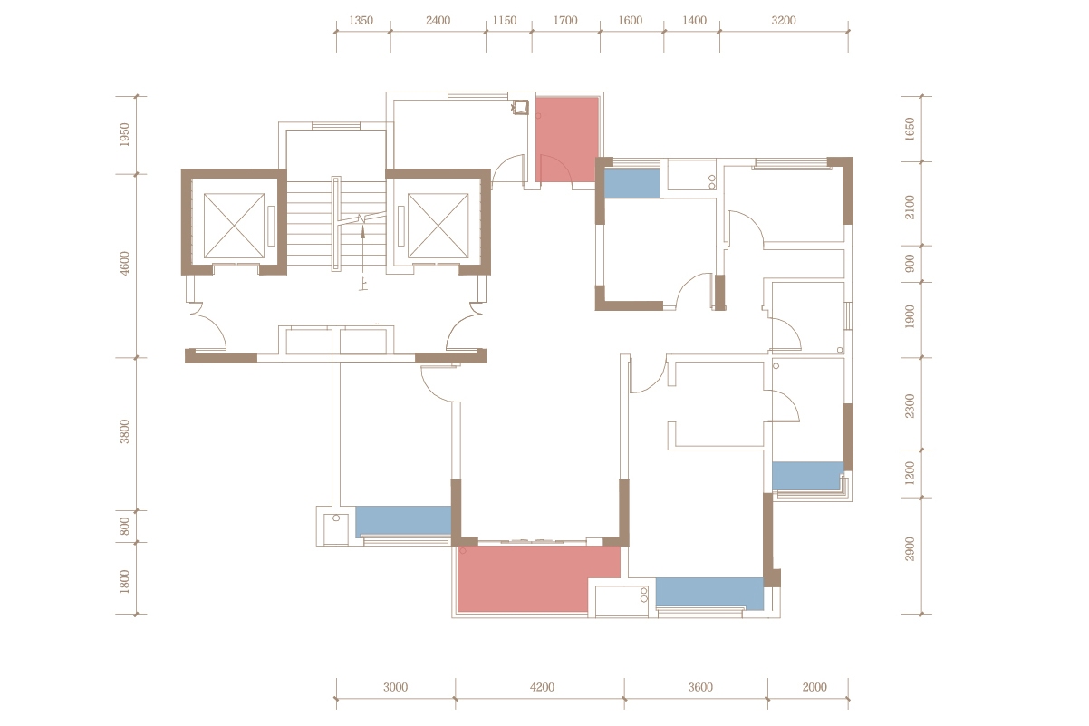 复地君屿墅怎么样 复地君屿墅房价走势
