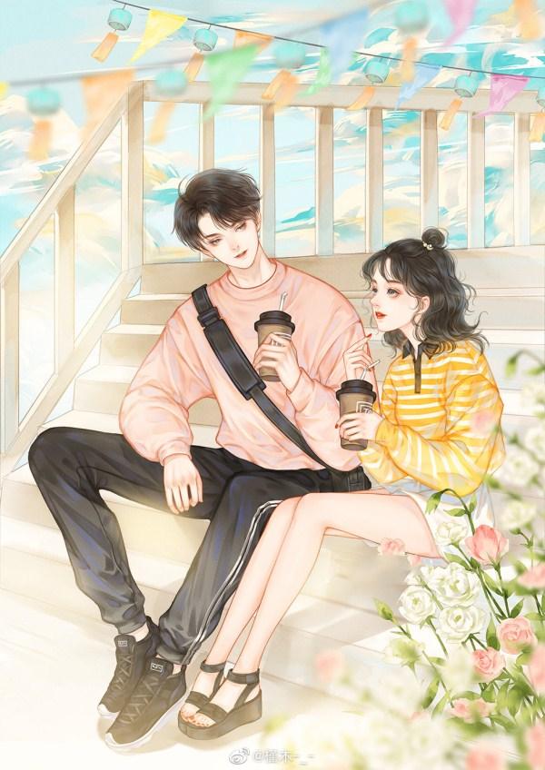 强推甜文:《总裁小妻又飒又狠》上榜,甜宠温馨,每本都不要错过