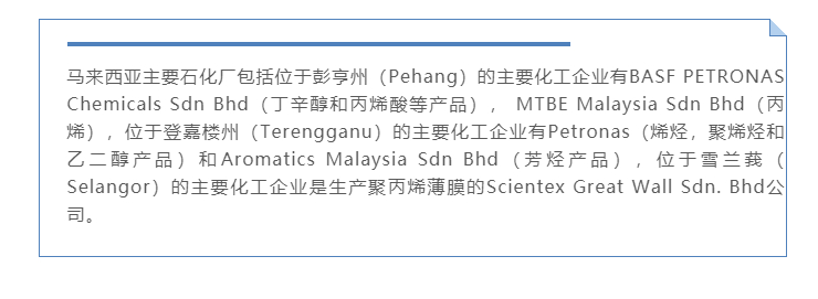 停令大幅调整!67个地区又被点名停产了!