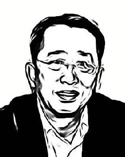 吴海江|以人民城市理念打造人民城市典范