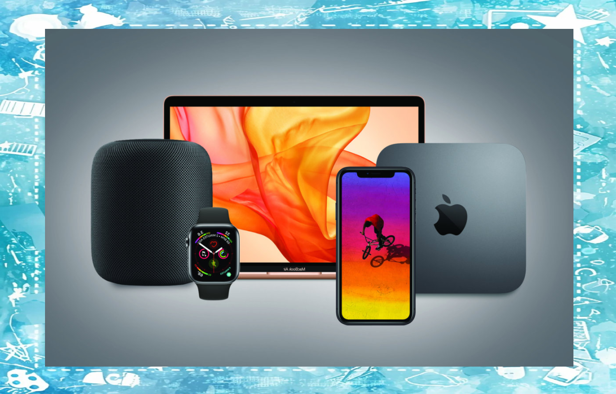 苹果生态开放性问题与未来策略探讨