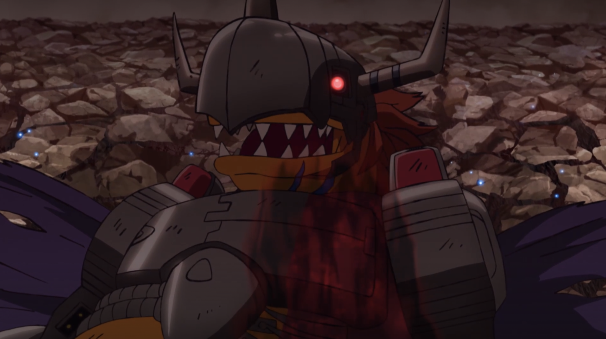 炮被- 2020年最新商品信息聚合专区 - 百度爱采购