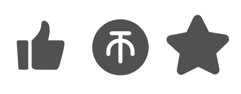 上新官方b站号来了