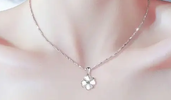 ssteel是什么牌子