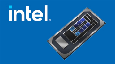 新时代的奔腾！Intel Wildcat Lake首次曝光：可能18A工艺
