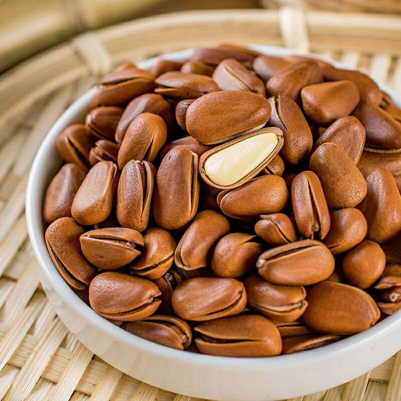 长沙零小馋品牌有限公司零食产品市场怎么样?