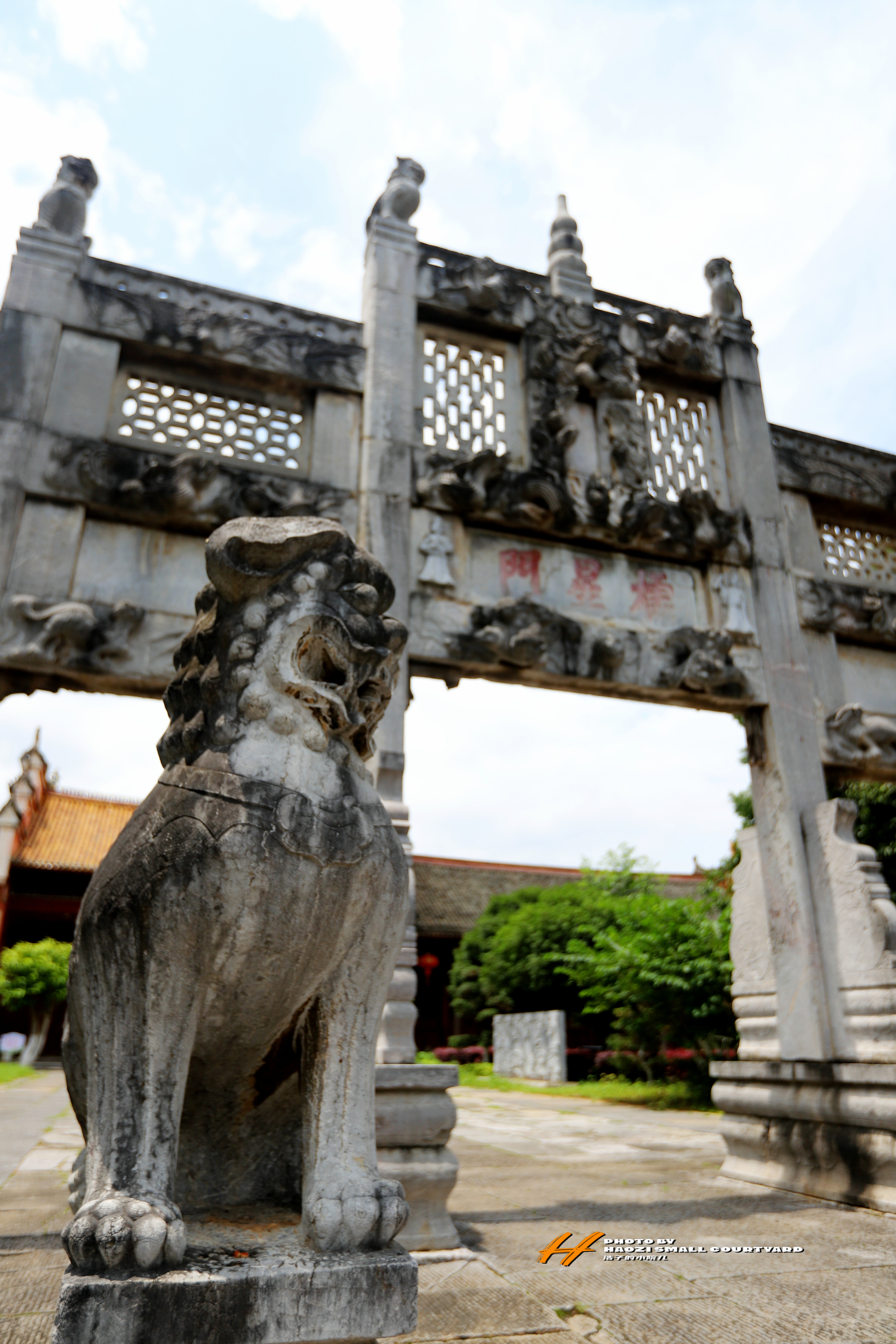 宁远旅游景点大全图片