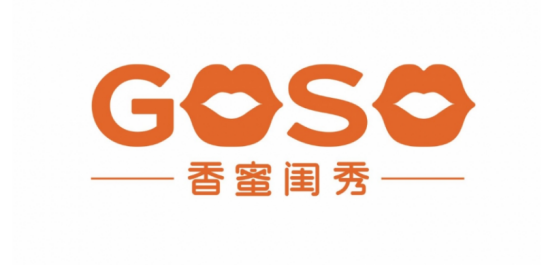 不同胸型如何选内衣?goso香蜜闺秀推出全新新品魔塑师