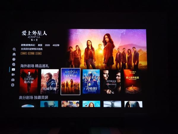 目,将展示一系列图片,敬请欣赏