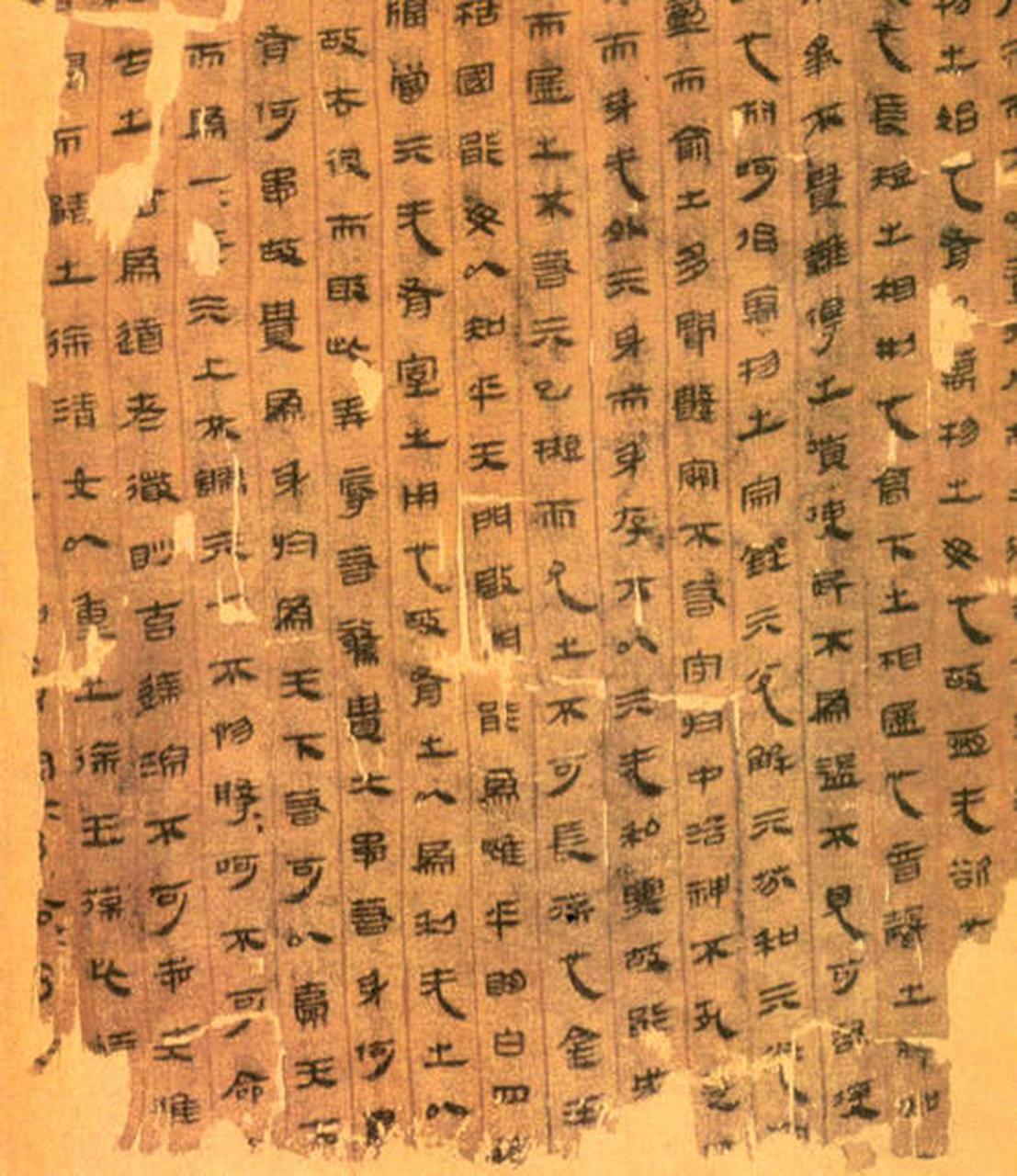 名词解释 【相火妄动】    一般多指肝,肾的相火,因失却肾阴滋养而