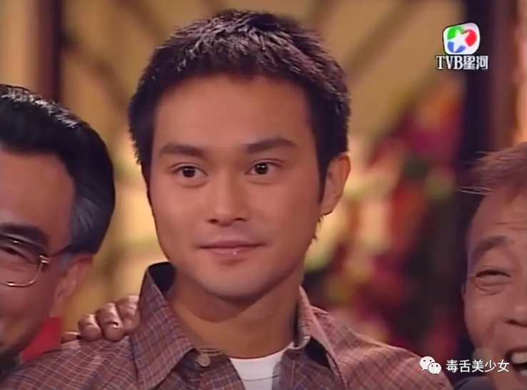 代里,黛的拼音 代里,黛的拼音