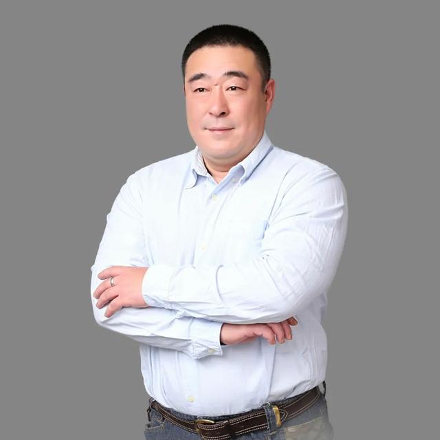 致敬2023年度普陀区最美退役军人最美拥军人物最美军嫂