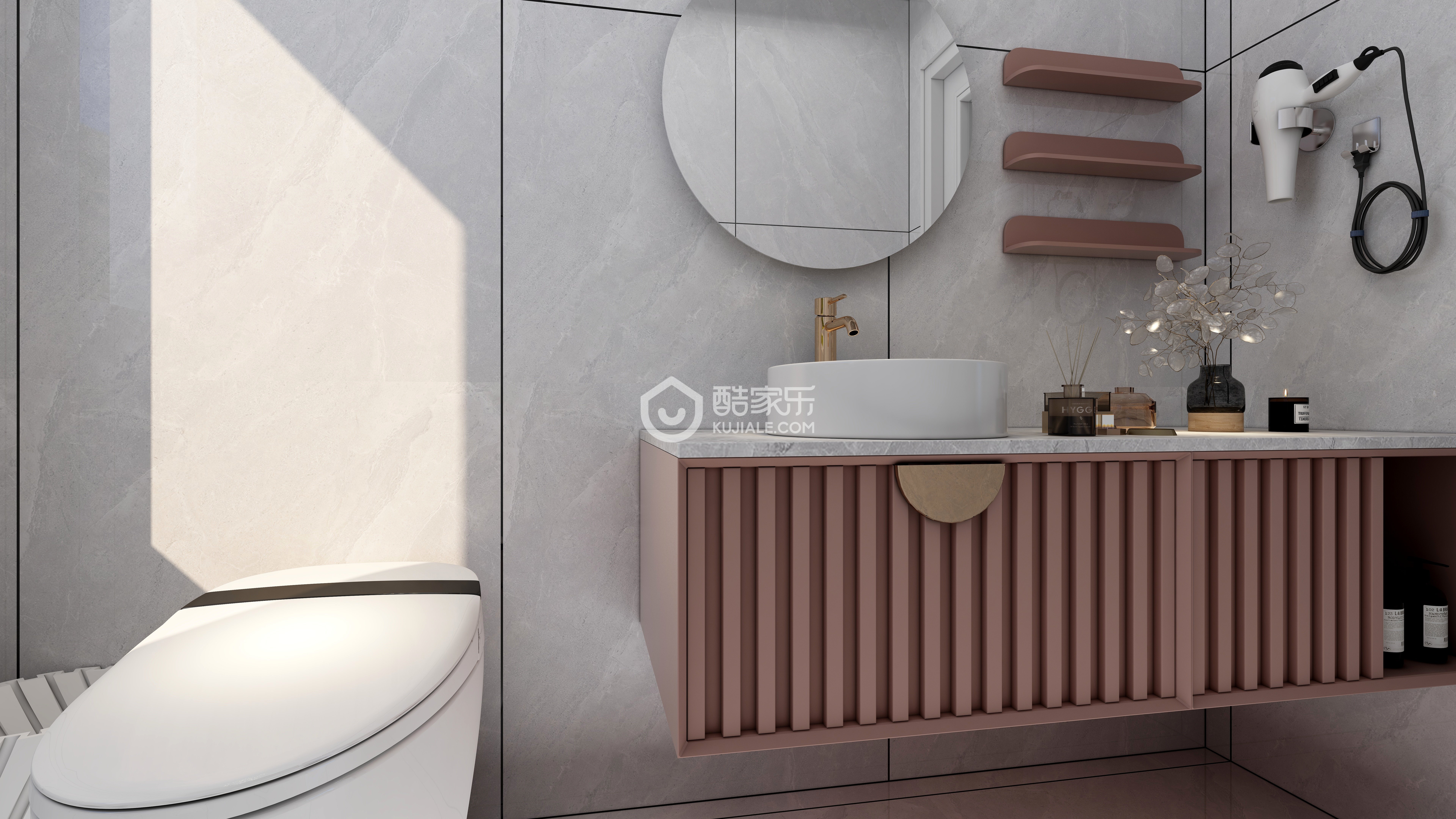 梧樾公馆11-1-2103