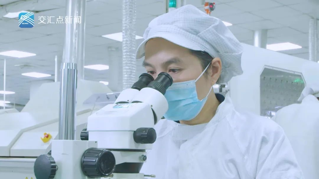 二十大代表风采|段俊:当好新时代农民工的"代言人"