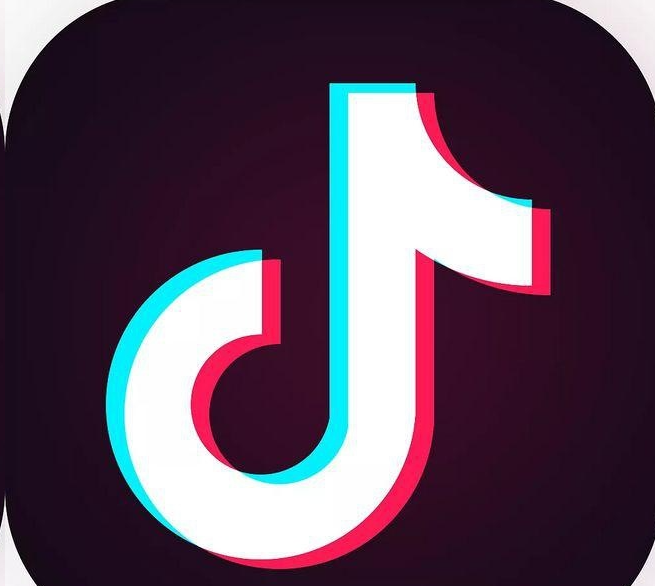 抖音门店效果=抖音门店效果图怎么做