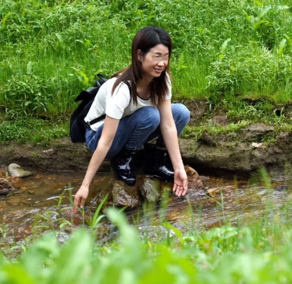 "微笑杀手"李广均案回顾:得知妻子改嫁后报复社会,连杀9人