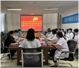 关于302医院帮忙挂号陪同看病合规加急协调的信息