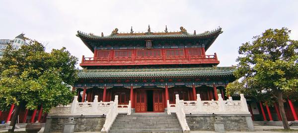 郑州最丑的建筑是什么建筑