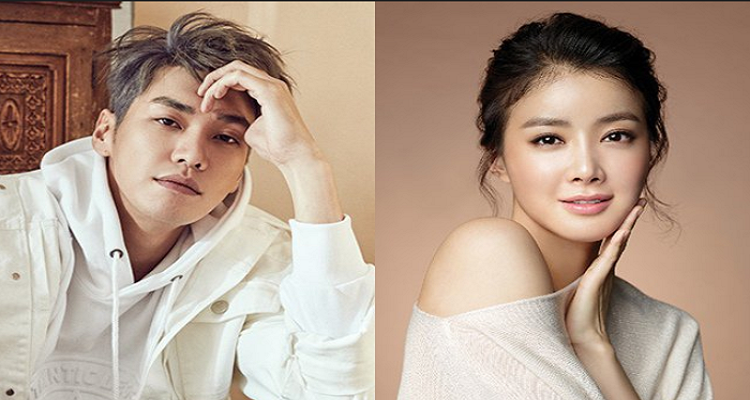 韩剧守望者谁杀了女主女儿