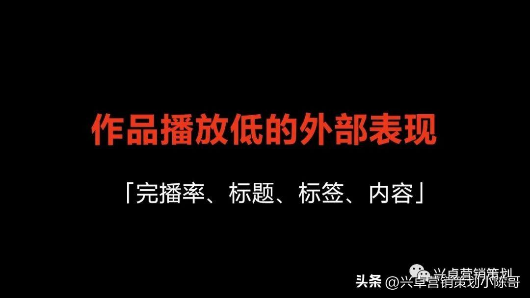 抖音播放量代=抖音播放量能干嘛