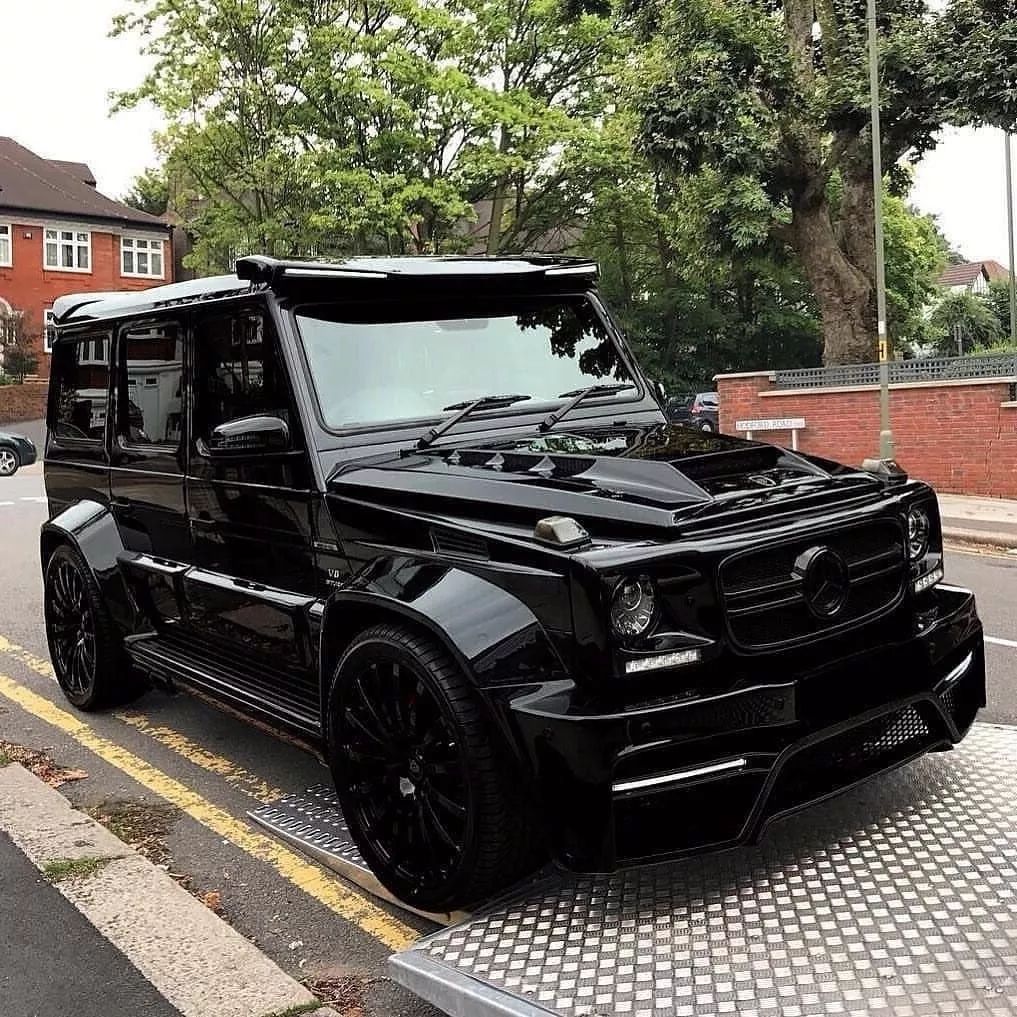 「图文」厦门租车注意事项(新手租车的流程)