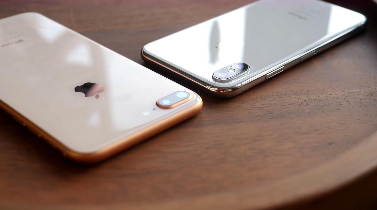 a11和a11x外观的区别与特点,让你一眼辨别真假!