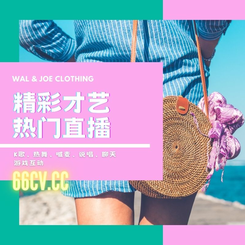 黄瓜app在线观看视频