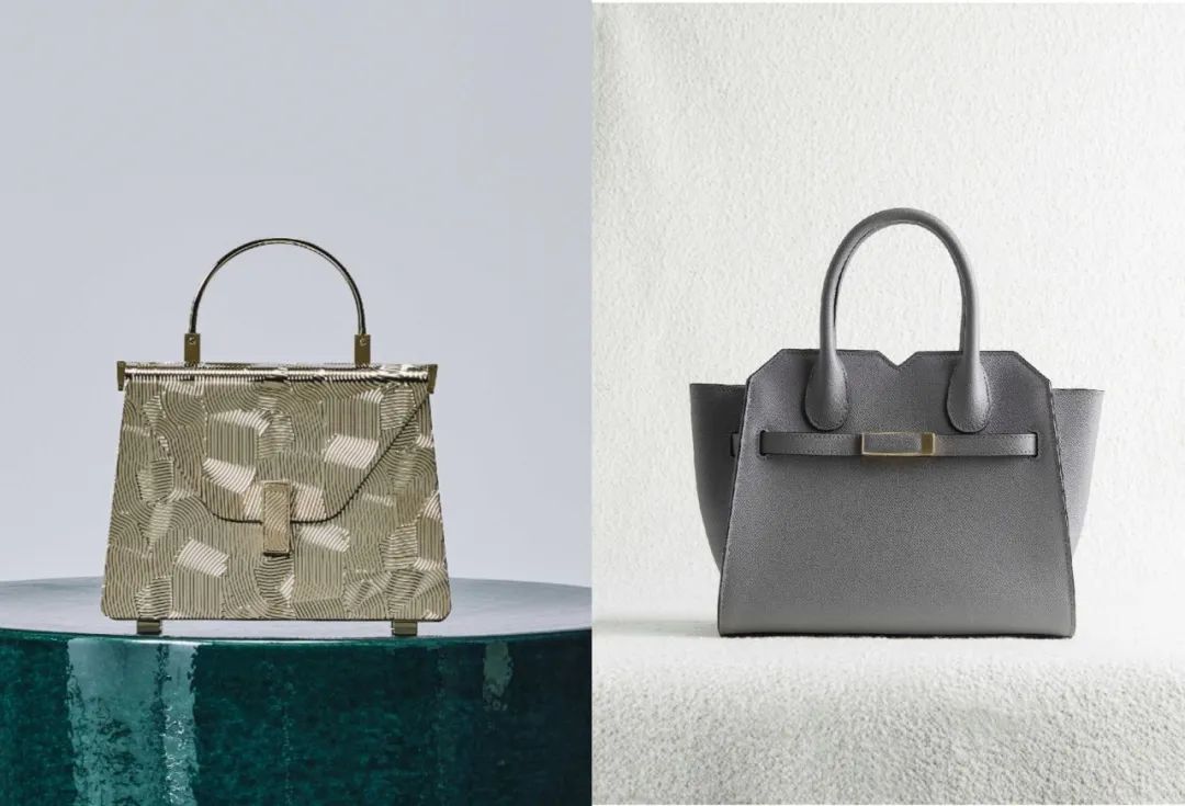 "中产三宝"ralph lauren拉夫·劳伦市值创历史新高,中国市场增长最