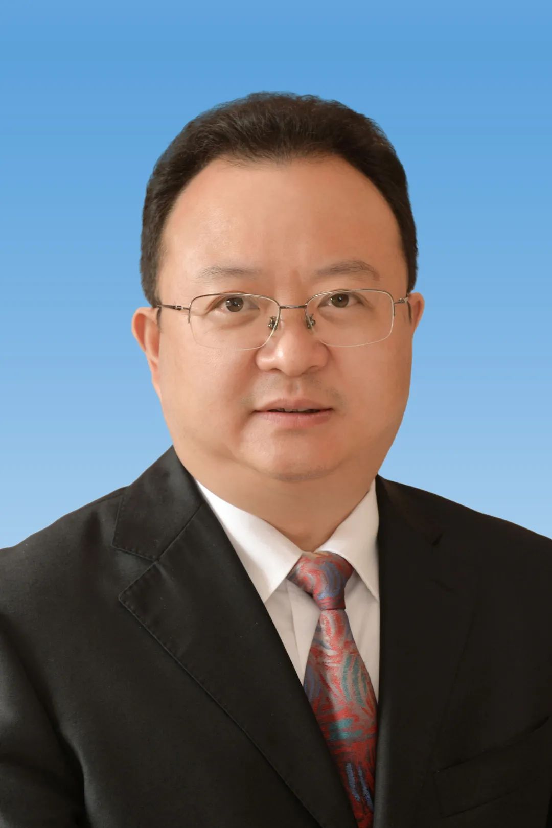 重磅!内江新一届市人大,市政府领导班子选举产生