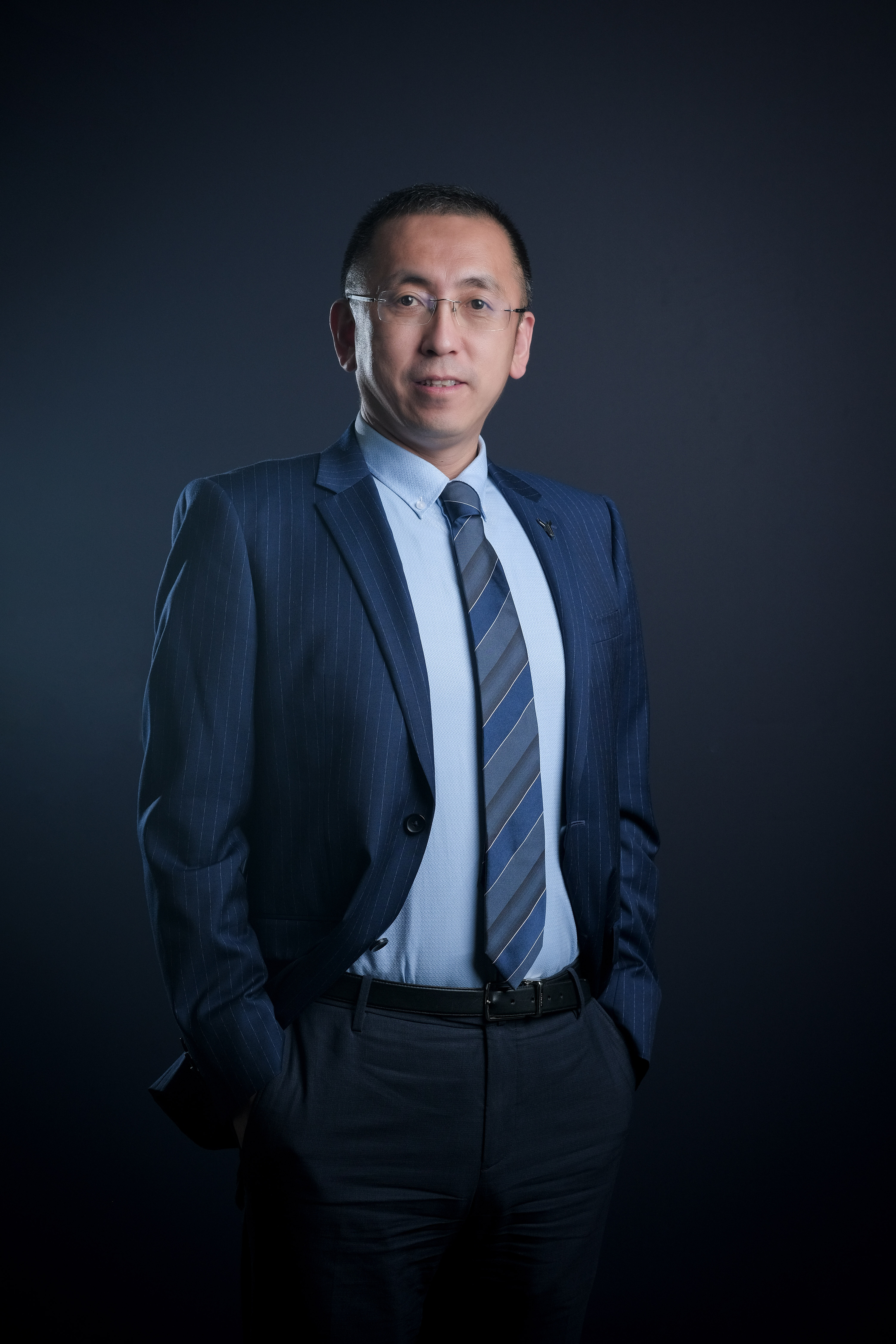 欧盟拟对中国电动车启动反补贴调查 岚图卢放:在本土积累的产业优势非