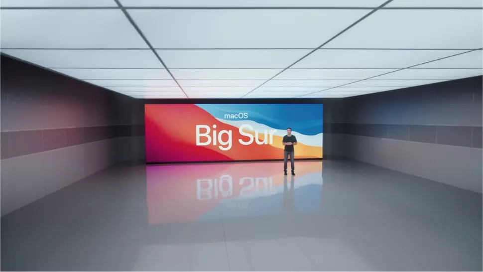 苹果wwdc 2021大会看点:ios 15,macbook pro m2,值得关注