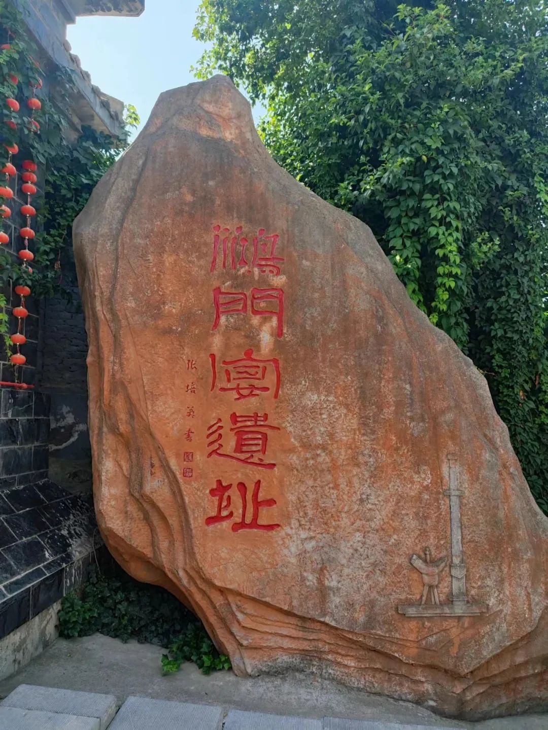 免费优惠妇女节福利等你来