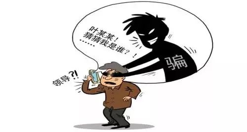 欧意交易所app官方下载