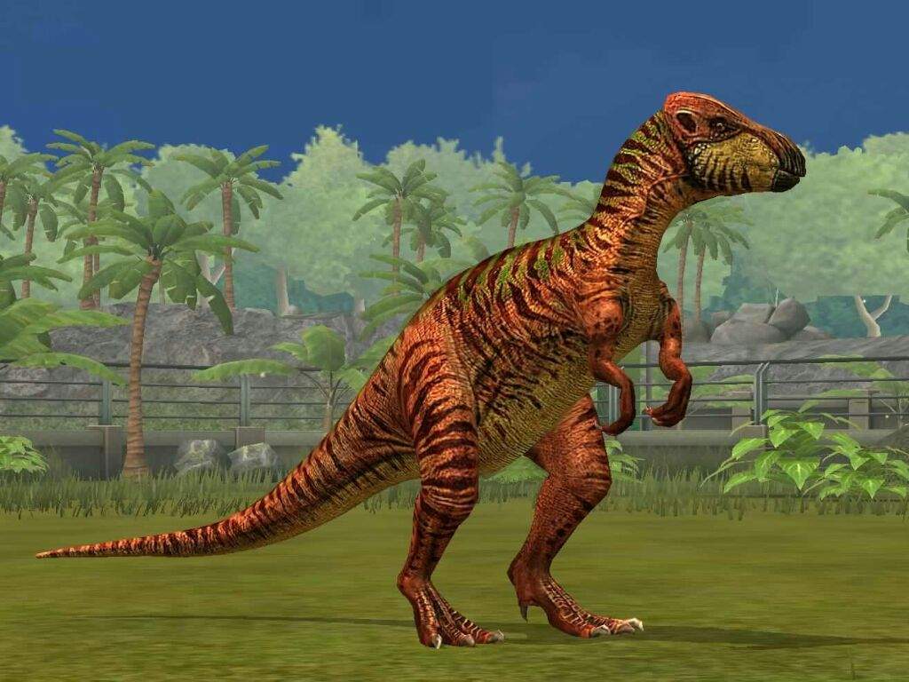 查摩西斯龙:一个罕见的古生物学发现