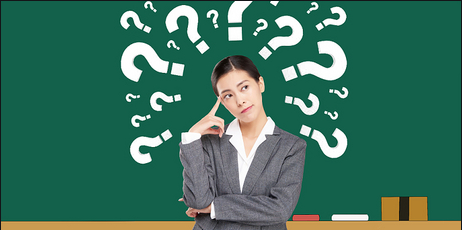 七夕节与榴莲键盘