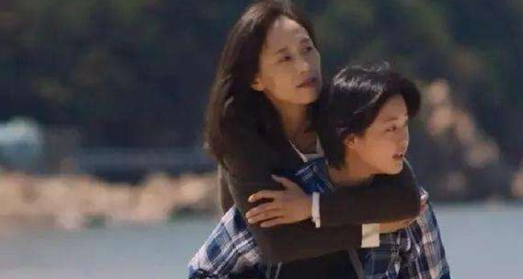 常春藤电影真实事件结局