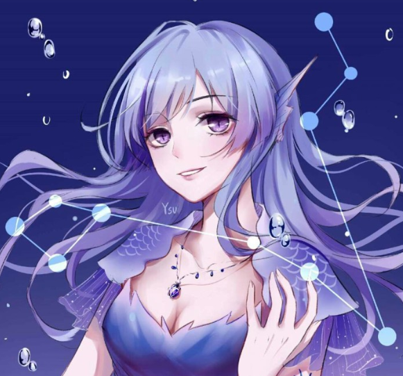 快穿:人渣年年有,这里特别多.我本真心向明月,奈何系统逼我渣