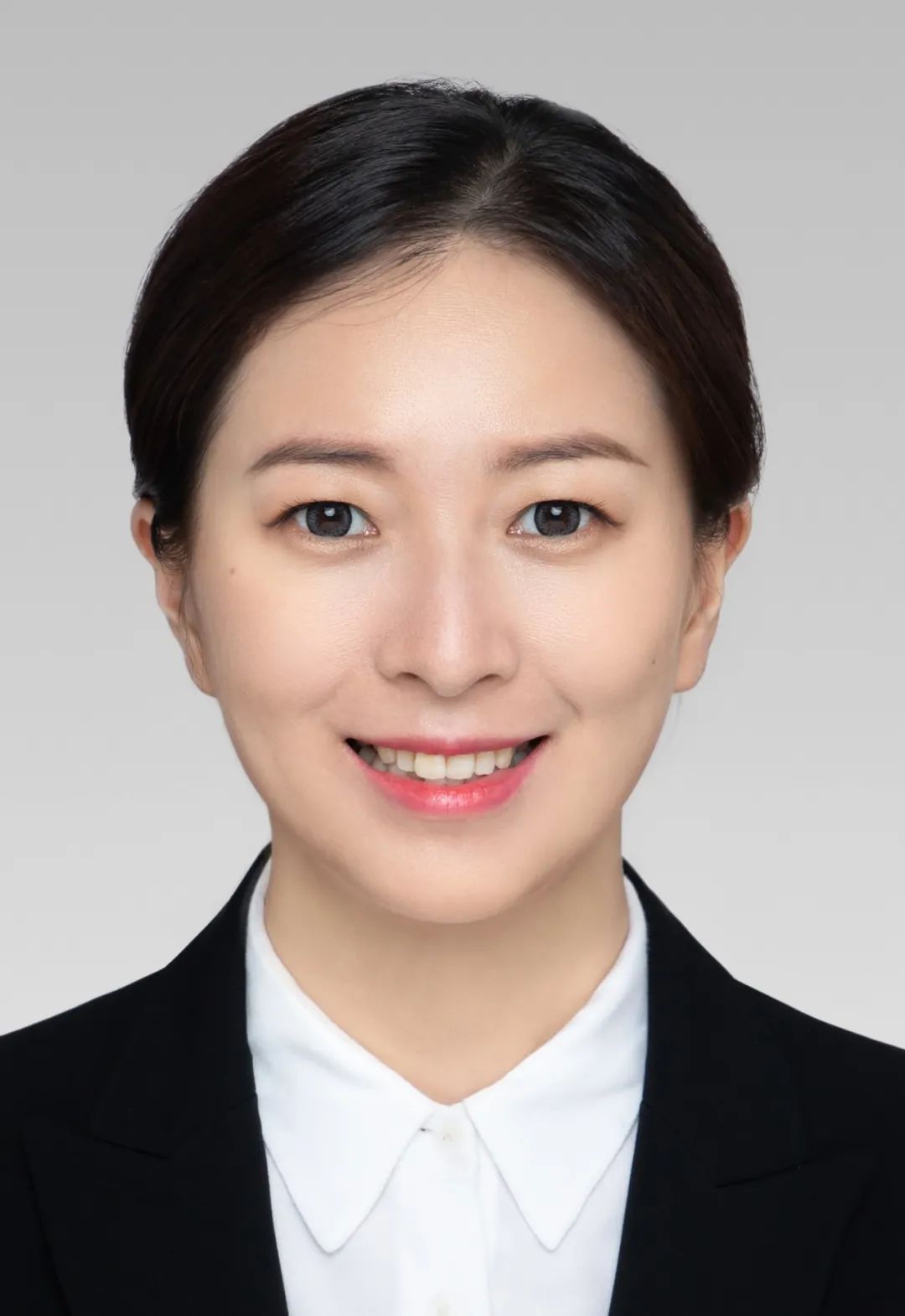 最新|杭州江干区区管领导干部任前公示通告