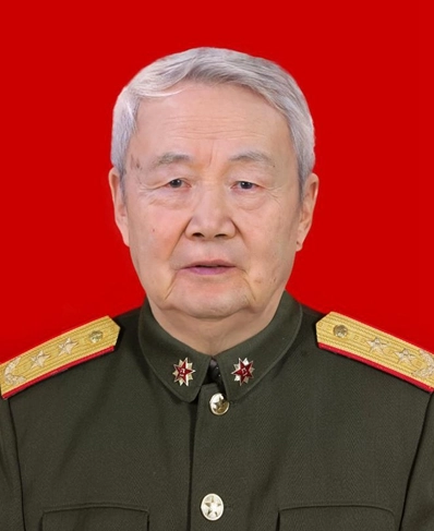 国防科技大学历任校长