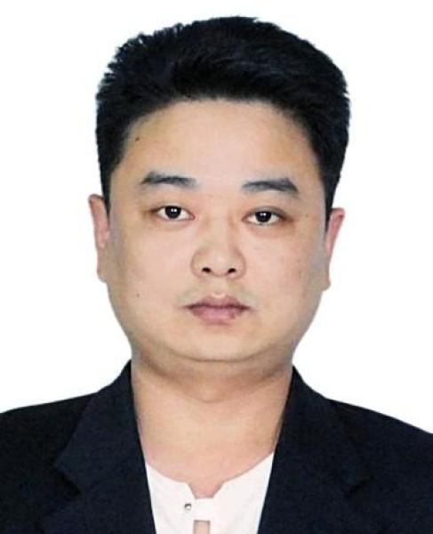 夏邑法院失信被执行人曝光台(第二期)