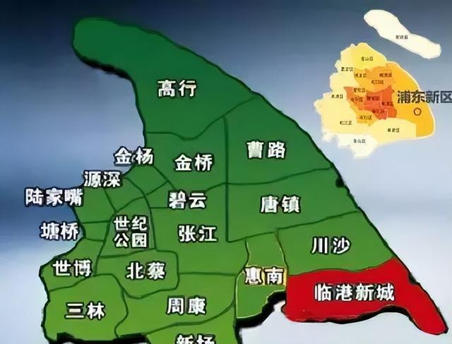 浦东临港自贸新片区地铁品质现房「同润金色橘苑」面积78-92平