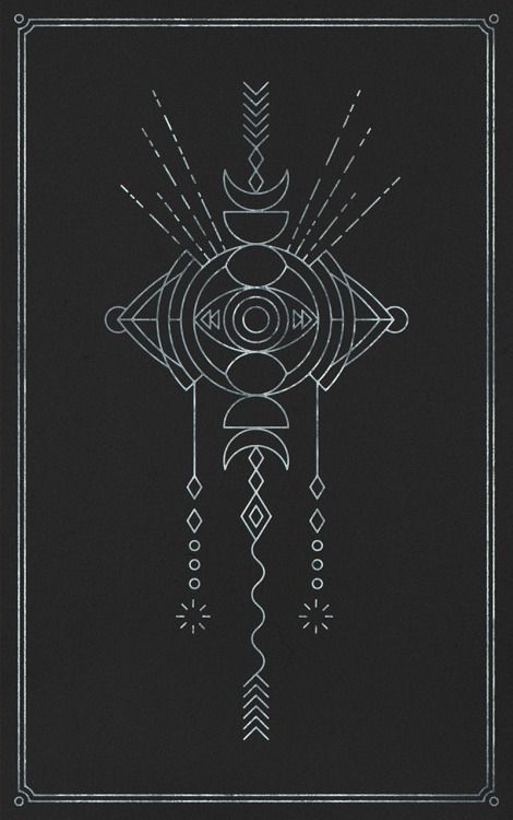 现在设定不离谱,内容不俗套的小说真的不多了!