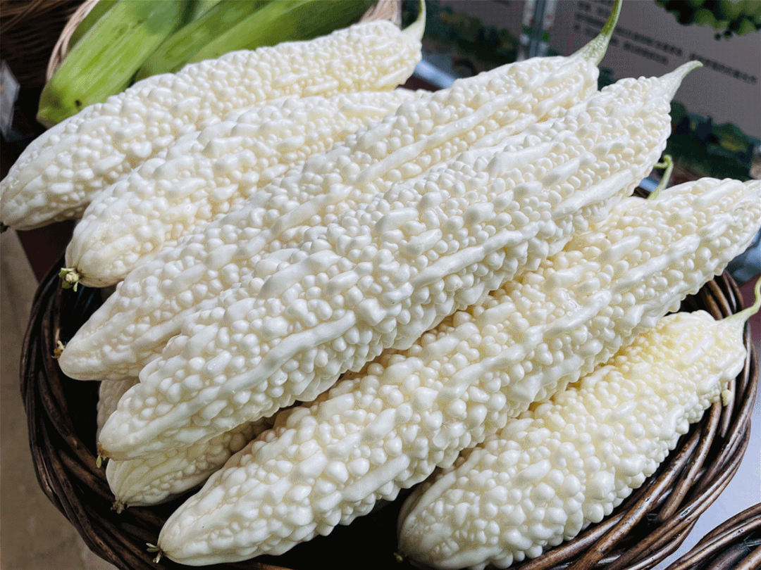 "钱江源"品牌赴省政府机关专场展销受热捧