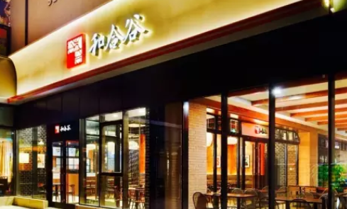 55岁开什么店(50岁老人适合开什么店)