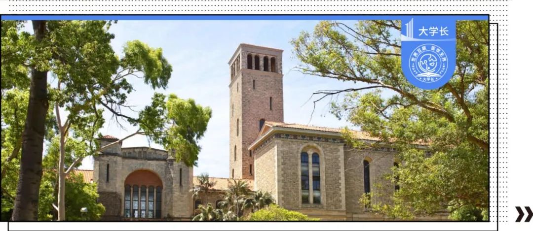 蒙纳士大学|改善全球健康的问题,交给你来完成